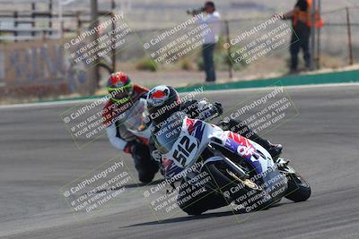 media/Apr-20-2025-AHRMA (Sun) [[393a79c373]]/Race/Group 12/Turn 4b/